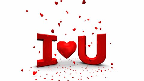 Tình Yêu Nơi Thế Giới Ngầm