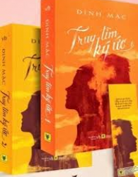 Truy Tìm Kí Ức