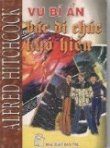 Vụ Bí Ẩn Bức Di Chúc Khó Hiểu